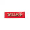 Red Rizla Red Papers Court 1 Package Loose Red view 1