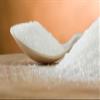 100g | Monosodium Glutamate MSG Flavour Enhancer Chinese Salt Ajinomoto (E621) (100g) view 1