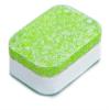 Ecozone | Dishwasher Tablets - All In One | 1 x 72s view 2