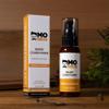 Beard Conditioner | Condition, Clease & Revive Your Facial Hair | Vanilla & Mango| 50ml view 2