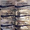 30 x 8g Lurpak SPREADABLE Butter Portions view 1