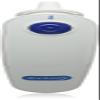 Alvita Thermometers Infrared Ear view 1
