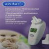 Alvita Thermometers Infrared Ear view 2