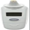 Alvita Thermometers Infrared Ear view 3