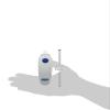 Alvita Thermometers Infrared Ear view 4
