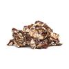 200g | Dry Tamarind Block Premium Quality Free UK P&P (200g) view 1