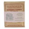 10 Packets of Spices for Whisky Toddy (No Whisky Included) view 1