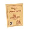 10 Packets of Spices for Whisky Toddy (No Whisky Included) view 2