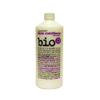Bio-D Fabric Conditioner 1000ml x 3 (Pack of 3) view 1