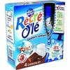 Rcr O'l Vanille Maxi Pack view 1