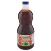 Strawberry Syrup, from Fabbri 3 kg view 1