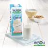 Valsoia - Classic Flavour Soy Drink, Box of 10 Tetra Brik 1000 ml, 100% Vegetable, Lactose and Gluten Free, Source of Vegetable Protein, Also Ideal for Vegans, Vegetarians and Celiacs view 3