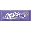 Milka Alpine Milk (2 x 300g) view 1