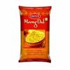 Bikaji Moong Dal 180g (Pack of 2) view 1