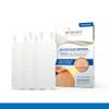 Embrace Active Scar Defense for New Scars, FDA-Cleared Silicone Scar Sheets, 4.7 Inch, Large, 30 Day Supply view 1