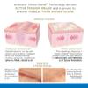 Embrace Active Scar Defense for New Scars, FDA-Cleared Silicone Scar Sheets, 4.7 Inch, Large, 30 Day Supply view 2