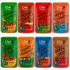 Ella's Kitchen Stage 3 Mixed Case Selection from 10 Month 8 x 190g view 2