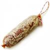 Acorn-Fed Iberian Top Loin (500 g) - Vctor Gmez view 1