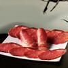 Acorn-Fed Iberian Top Loin (500 g) - Vctor Gmez view 3