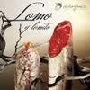 Acorn-Fed Iberian Top Loin (500 g) - Vctor Gmez view 4