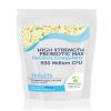Probiotics Bacillus Coagulans 500 Mln CFU 250mg x 120 Tablets Pills in Resealable Packet Bags Health Food Supplements Nutrients Healthy Mood UK view 1