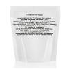 Probiotics Bacillus Coagulans 500 Mln CFU 250mg x 120 Tablets Pills in Resealable Packet Bags Health Food Supplements Nutrients Healthy Mood UK view 2