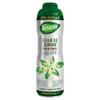Teisseire 0 Percent Sugar Elderflower Syrup, 600 ml view 1