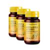 Pumpkin Seed Oil 500 mg 50 Pearls of Nature Essential. view 1
