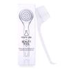Youth Lab Beauty Tool - Cleansing and Exfoliating Brush view 1