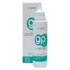 Avizor GP Gas Permeable Rigid Contact Lens Conditioner, Soaking & Storage Solution 120ml view 1