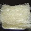 100g | Agar Agar Strips Vegetarian Gelatine A Grade Premium Quality Free UK P&P (100g) view 1