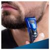 Gillette Fusion ProGlide 3-in-1 Styler - Trimmer, Razor & Define, Pack of 1 view 4