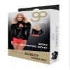GP DaTex Dominatrix Jacket  Small - view 3