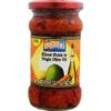Ashoka Mixed Pickle (in Olive Oil) 300g view 1
