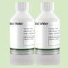 Distilled Water (Food Grade) 2 x 250ml (500ml) Inc Delivery view 1