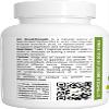BiOptimizers HCL Breakthrough | Betaine HCL Hydrochloride Digestive Enzymes Supplement | Hydrochloric Acid, Protein Breakdown & Absorption | Helps Gas, Heartburn Relief & Bloating Relief | 90 Capsules view 2