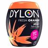 DYLON Machine Dye Pod 350g, Fresh Orange (2) view 4
