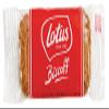 150 Individually Wrapped Lotus Biscoff Caramelised Cafe Biscuits BRITISH FOOD SHOP (BFSLB150) view 1