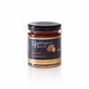 Boddington's Berries Cornish Marmalade-227g view 1
