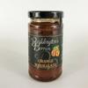 Boddington's Berries Cornish Marmalade-227g view 2