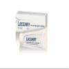 Lecoxen cream re-epithelizing and healing adjuvant. For scars and any kind of wound, prevents the formation of keloid. With vegetal extracts. 30 ml view 2