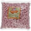 3KG Kingsway Strawberry Flavoured Chewy Bon Bons Cart Retro Classic Sweets view 1