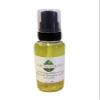 Natural Shaving Oil 60ml Unscented Travel For Men or Women view 1