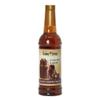 Jordan's Skinny Syrups Salted Caramel Mocha view 1