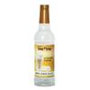 Jordan's Skinny Syrups Salted Caramel Mocha view 4