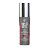 Pro Tan Guns of Steel, Hot Action Pre-Training Liquid - 89 ml., 1 Units view 1