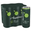Appletiser 6 x 250 ml view 1