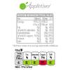 Appletiser 6 x 250 ml view 2