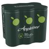Appletiser 6 x 250 ml view 3