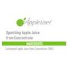 Appletiser 6 x 250 ml view 4